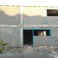 استا بنایی وپیمانکاری