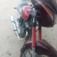 فروش فوری تخفیف پای معامله