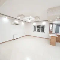 اپارتمان مسکن مهر با پارکینگ ۱۰واحدی ویو ابدی خالی|فروش آپارتمان|رشت, کوی مهر|دیوار