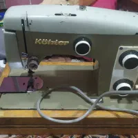 چرخ قدیمی پرقدرت کوهلرالمانی فقط۴۵۰۰