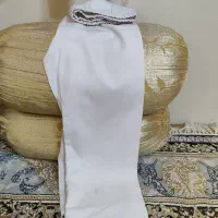 لباس تکواندو کیوکوشین|تجهیزات ورزشی|شاهین‌شهر, عطار|دیوار