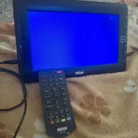 مانیتور مارشال|تلویزیون و پروژکتور|شادگان, |دیوار