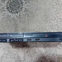 ps2|کنسول، بازی ویدئویی و آنلاین|فردیس, قریشی|دیوار