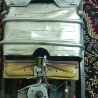 فروش خریدار ابگرمکن پکیج رادیات الومینیومی وغیره|آبگرمکن، پکیج، شوفاژ|تهران, آجودانیه|دیوار