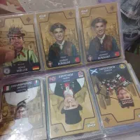 کارت کیمدی|اسباب‌‌بازی|بم, |دیوار