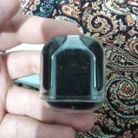 ایرپاد نونو هست استفاده نشده|لوازم جانبی موبایل و تبلت|قرچک, زیبا شهر|دیوار
