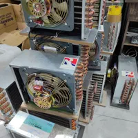 دیگ عرقگیری ،تقطیر انواع گلاب و عرقیات دارویی|ظروف پخت‌وپز|اصفهان, رهنان|دیوار