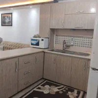 فروش سوئیت ۷۴ متری در استقامت دوم|فروش آپارتمان|رشت, شهرک شهید مفتح|دیوار