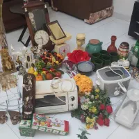 فوری|صنایع دستی و سایر لوازم تزئینی|کرج, باغستان|دیوار