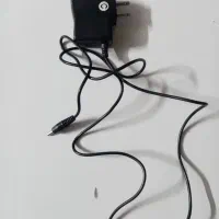 آدابتور5 ولت 6 ولت