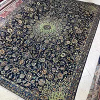 قالی ۶ متری خراسان