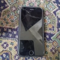 گوشی موبایل آیفون ۶پرو