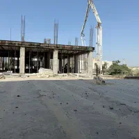 اجرای ساختمان صفرتاصد|خدمات پیشه و مهارت|چابهار, |دیوار