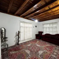 اجاره روزانه/هفتگی/ماهانه ویلا