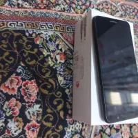 گوشی هواوی|موبایل|ری, دولتآباد|دیوار