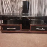 میزتلویزیون