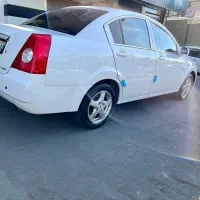 530مدل94بدون رنگ|خودرو سواری و وانت|تبریز, |دیوار