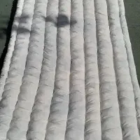 لحاغدوزی وکالای خواب پارسا|رختخواب، بالش، پتو|مشهد, هفده شهریور|دیوار