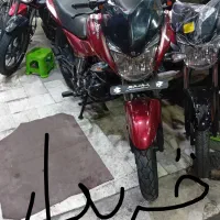 دیسکاور اکسید پلاتینا ۱۲۵ ۱۵۰