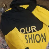 تعدادی لباس و هودی و ساحلی شومیز شلوار قیمت مناسب