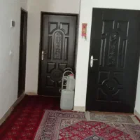 خانه مسکن مهر|فروش آپارتمان|مود, |دیوار