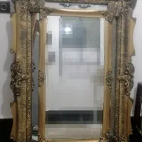 آینه قدی