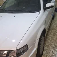 سورن پلاس دوگانهEF7 خشک