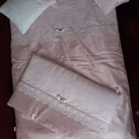 روتختی کودک  و بچه