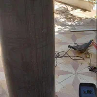 تعمیرات ابگرمکن ورفع خاموش روشن شدن درمنزل شما|خدمات پیشه و مهارت|کاشان, فاز ۱ ناجی آباد|دیوار