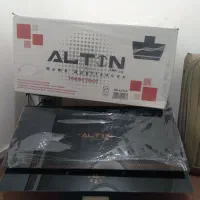 هود تازه و نو