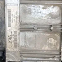 ۱عدد ایسیو پژو ۲۰۶ مدل پایین ۳ فیش|قطعات یدکی و لوازم جانبی|تهران, المهدی|دیوار