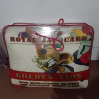 روتختی نو نوجوانی