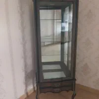 بوفه کاملانومیباشد