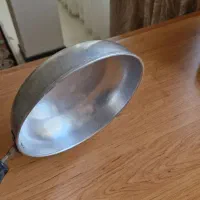 تابه روحی|ظروف پخت‌وپز|تهران, دهکده المپیک|دیوار