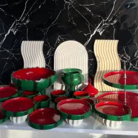 ظروف یلدایی