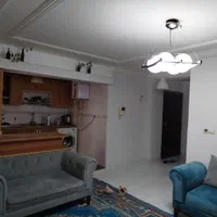 اجاره روزانه/هفتگی/ماهانه آپارتمان ۶۵ متری|اجارهٔ کوتاه‌مدت آپارتمان و سوئیت|بندرعباس, |دیوار