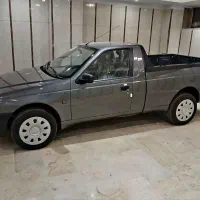 آریسان ۲ صفر ۱۴۰۴ فروشنده شخصی