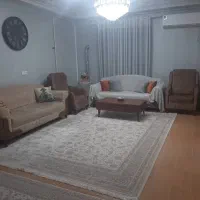 فروش آپارتمان سنددار توشیبا پیامنور گیل|فروش آپارتمان|رشت, گیل|دیوار