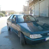 فروش خودرو