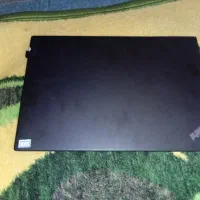 لپتاپ لنوو think pad