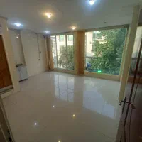 مطب/واحد اداری شیک ۵۰ متری پارکینگ شهرداری|اجارهٔ دفتر کار، اتاق اداری، مطب|کرمانشاه, |دیوار