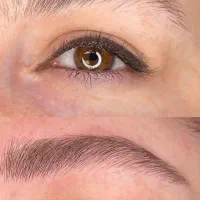 تخفیف ویژه میکروبلیدینگ بلک فرایدی۵۰ درصد اف