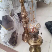 برنز|صنایع دستی و سایر لوازم تزئینی|اراک, |دیوار