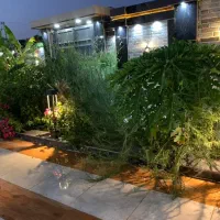 زمین دزفول شهرک منتظران جاده بنجعفر|فروش زمین و ملک کلنگی|اهواز, کوی شهروند|دیوار