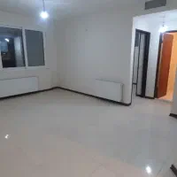 رهن-و-اجاره-مناسب-زوجین-مجتمع-سادات