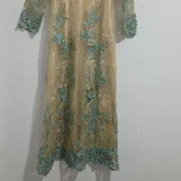 لباس کردی|لباس|کرمانشاه, |دیوار