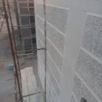 خدمات ساختمانی|استخدام معماری، عمران و ساختمانی|بندرلنگه, |دیوار