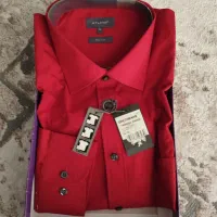 پیراهن مردانه