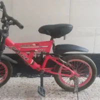 وسایل قدیمی|کلکسیون اشیاء عتیقه|بهبهان, |دیوار