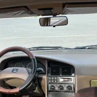 ۴۰۵مدل ۸۶ دوگانه کارخانه|خودرو سواری و وانت|سنندج, |دیوار